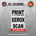 TARPAULIN PRINT, XEROX, SCAN, ETC. | TARPAULIN HIGH RESOLUTION PRINT【S ...