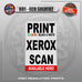 TARPAULIN PRINT, XEROX, SCAN, ETC. | TARPAULIN HIGH RESOLUTION PRINT【S ...