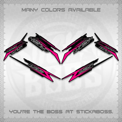 NMAX V2 MALAY-INDO DECALS (2026 MIO3 NEW DESIGN) STICKER DECALS BY STICKABOSS (Copy)