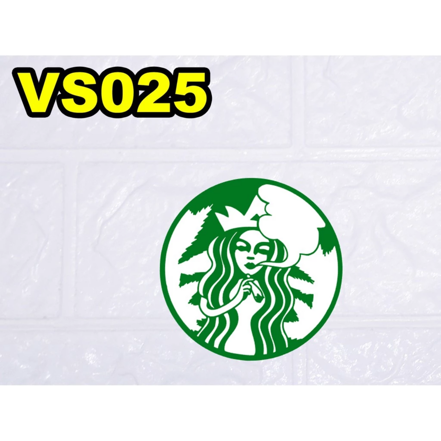 THAI STICKERS (VINYL GLOSSY PRINTED)【006】( THAI INSPIRED / LAMINATED / WATERPROOF / HIGH QUALITY )