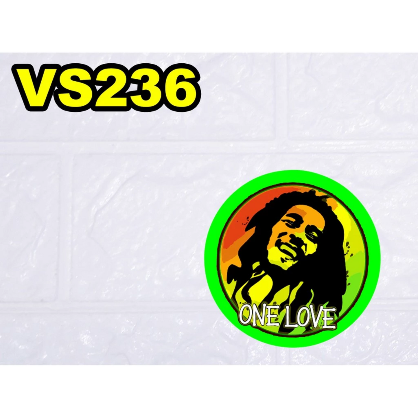 THAI STICKERS (VINYL GLOSSY PRINTED)【006】( THAI INSPIRED / LAMINATED / WATERPROOF / HIGH QUALITY )