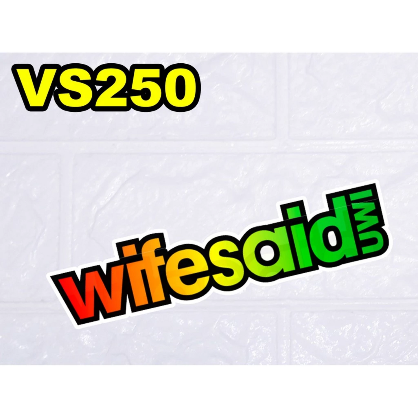 THAI STICKERS (VINYL GLOSSY PRINTED)【006】( THAI INSPIRED / LAMINATED / WATERPROOF / HIGH QUALITY )