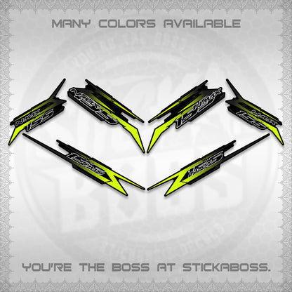NMAX V2 MALAY-INDO DECALS (2026 MIO3 NEW DESIGN) STICKER DECALS BY STICKABOSS (Copy)