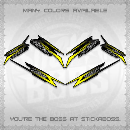 NMAX V2 MALAY-INDO DECALS (2026 MIO3 NEW DESIGN) STICKER DECALS BY STICKABOSS (Copy)